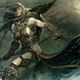 Illustration for article titled More Amazing emGuild Wars 2/em Art to Kickstart Your Working Week